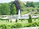 203_Schlob Sanssouci.JPG
